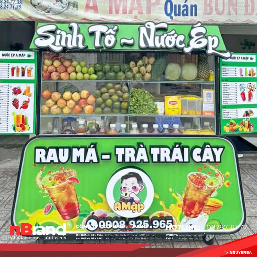 bang-hieu-trai-cay-2-1000x1000-1 Bảng Hiệu Bán Trái Cây Đẹp