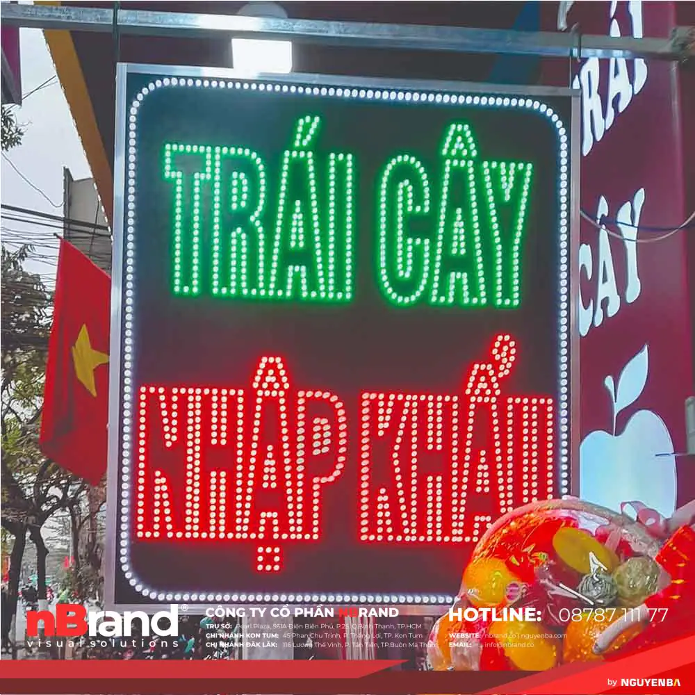 bang-hieu-trai-cay-3-1000x1000-1 Bảng Hiệu Bán Trái Cây Đẹp