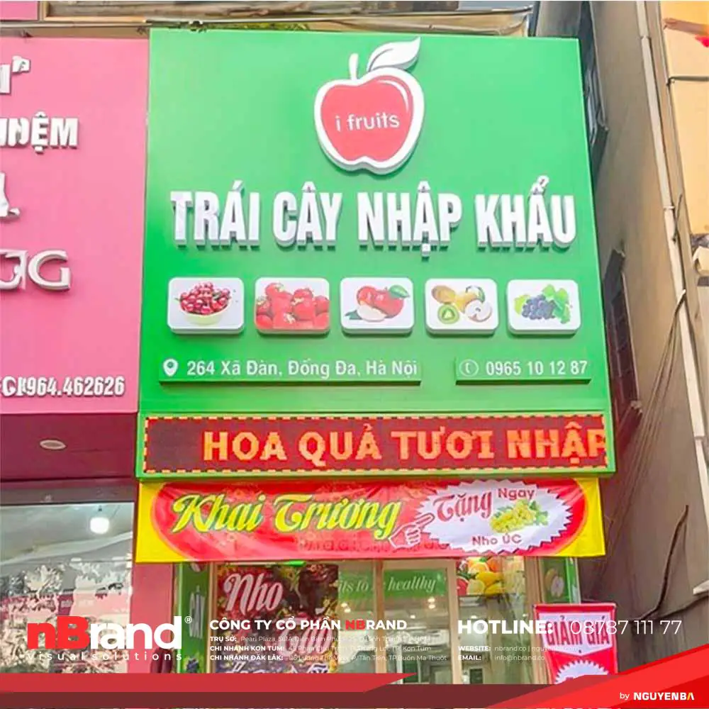 bang-hieu-trai-cay-4-1000x1000-1 Bảng Hiệu Bán Trái Cây Đẹp