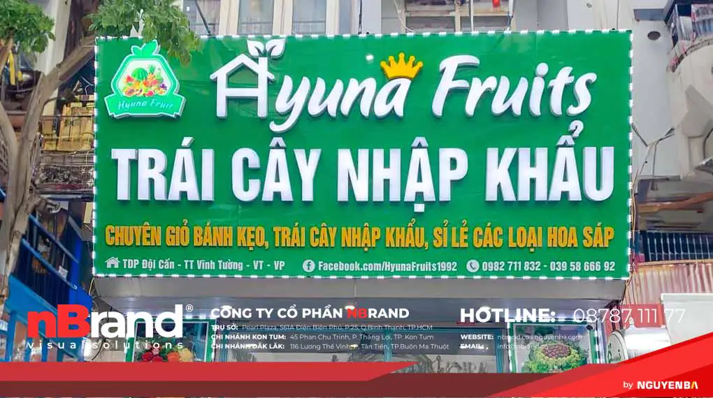bang-hieu-trai-cay-4-1020x570-1 Bảng Hiệu Bán Trái Cây Đẹp tại Kon Tum bang hieu trai cay 4 1020x570 1