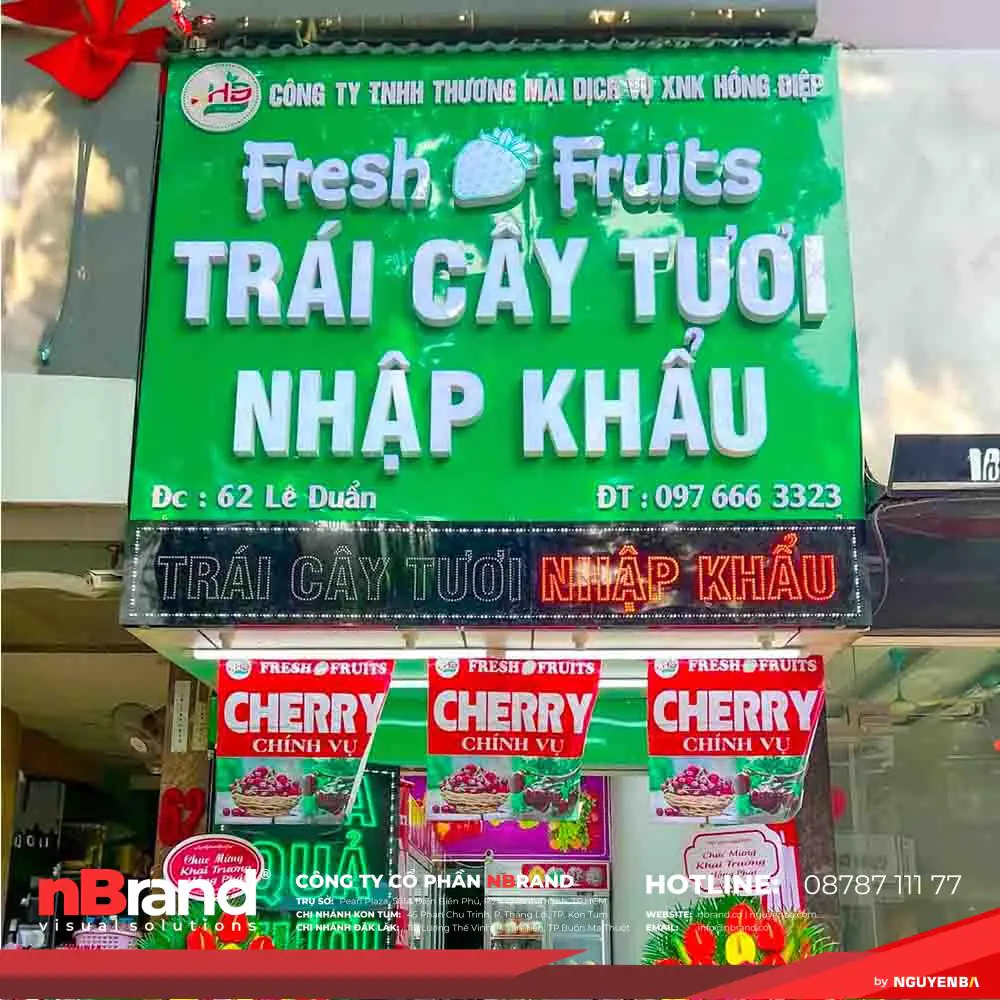 bang-hieu-trai-cay-5-1000x1000-1 Bảng Hiệu Bán Trái Cây Đẹp