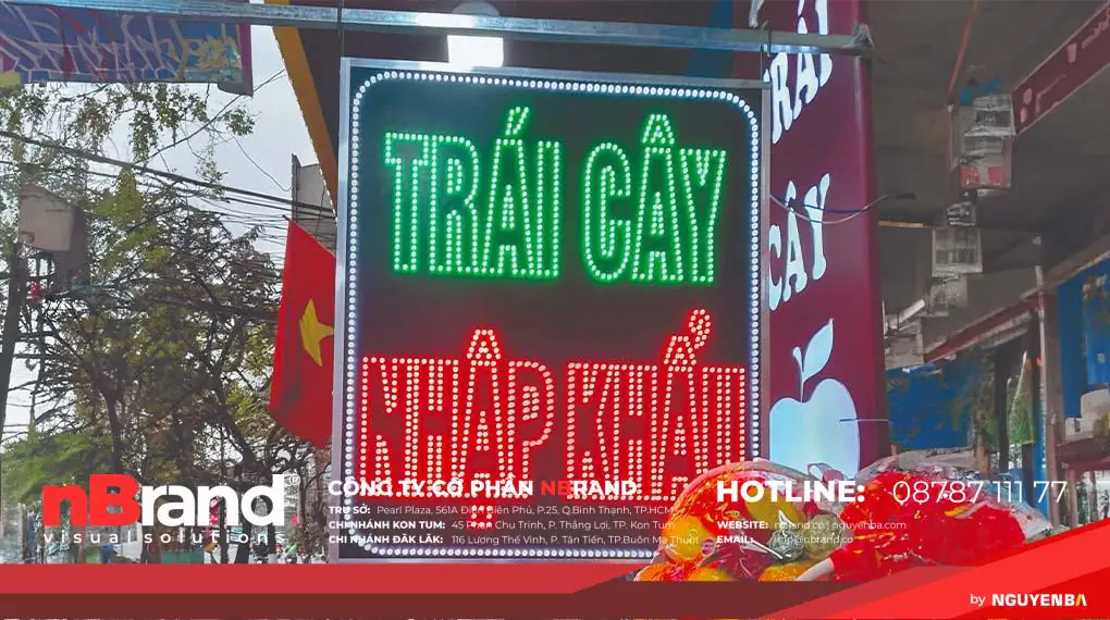 bang-hieu-trai-cay-5-1020x570-1 Bảng Hiệu Bán Trái Cây Đẹp tại Kon Tum bang hieu trai cay 5 1020x570 1