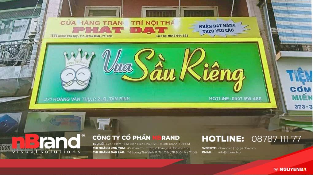 Bảng Hiệu Bán Trái Cây Đẹp tại Kon Tum bang hieu trai cay 6 1020x570 1