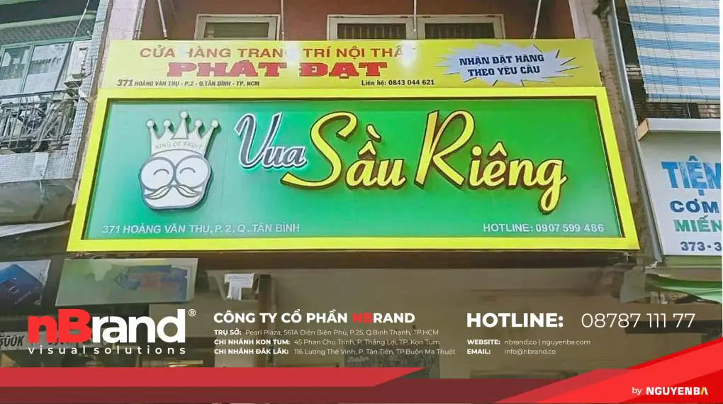 bang-hieu-trai-cay-6-1020x570-1 Bảng Hiệu Bán Trái Cây Đẹp tại Kon Tum bang hieu trai cay 6 1020x570 1