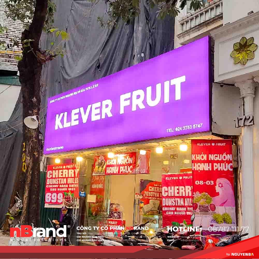 bang-hieu-trai-cay-8-1000x1000-1 Bảng Hiệu Bán Trái Cây Đẹp tại Kon Tum bang hieu trai cay 8 1000x1000 1.jpg?v=0