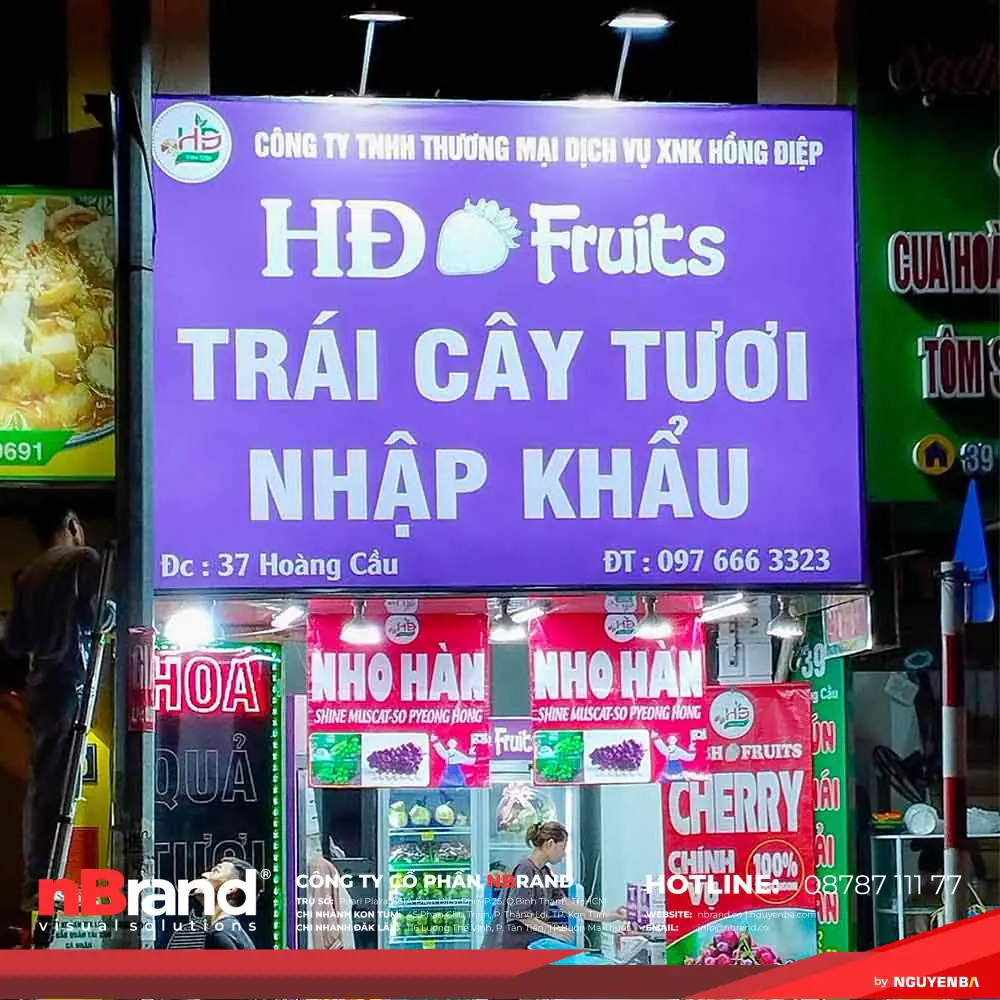 bang-hieu-trai-cay-9-1000x1000-1 Bảng Hiệu Bán Trái Cây Đẹp