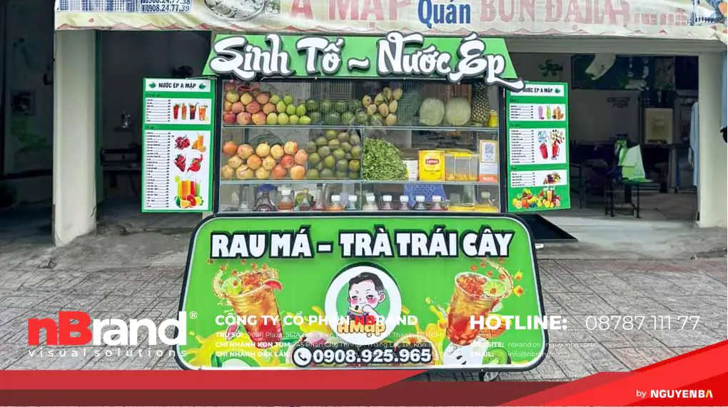 bang-hieu-trai-cay bang-hieu-trai-cay-1
