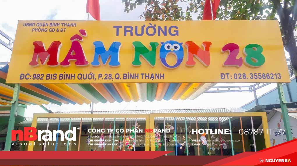 bang-hieu-truong-mam-non-17