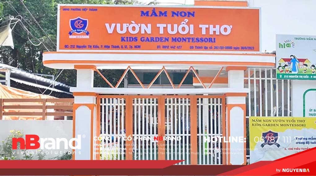 bang-hieu-truong-mam-non-15