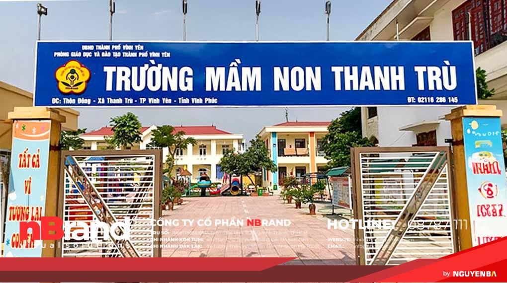 bang-hieu-truong-mam-non-10