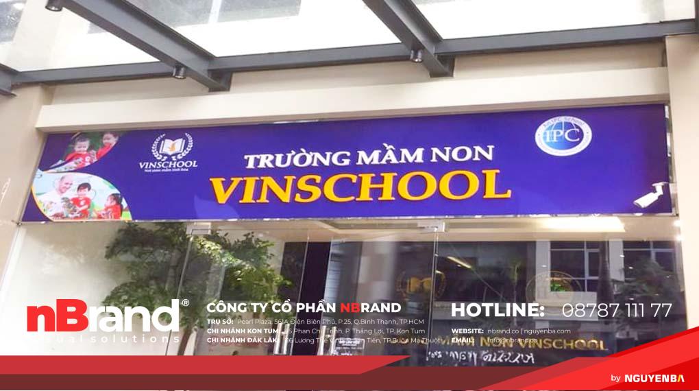 bang-hieu-truong-mam-non-6