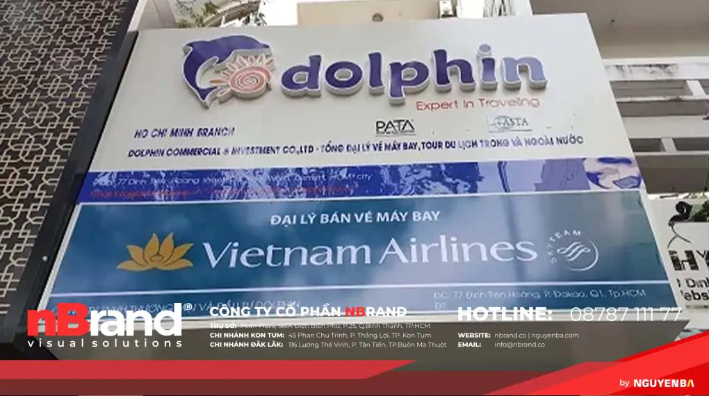 bang-hieu-ve-may-bay-2-1020x570-1 bảng hiệu vé máy bay 2