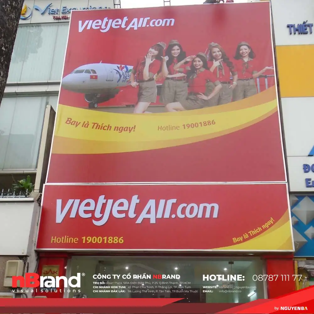 bang-hieu-ve-may-bay-3-1000x1000-1 Mẫu Bảng Hiệu Đại Lý Vé Máy Bay
