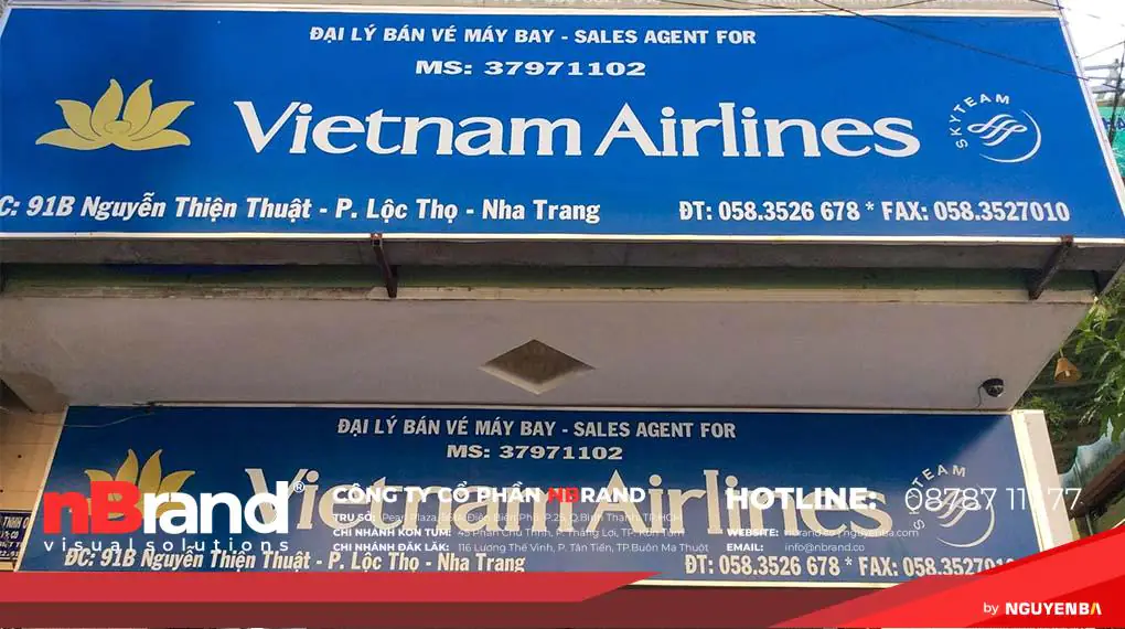 bang-hieu-ve-may-bay-3-1020x570-1 bảng hiệu vé máy bay 3