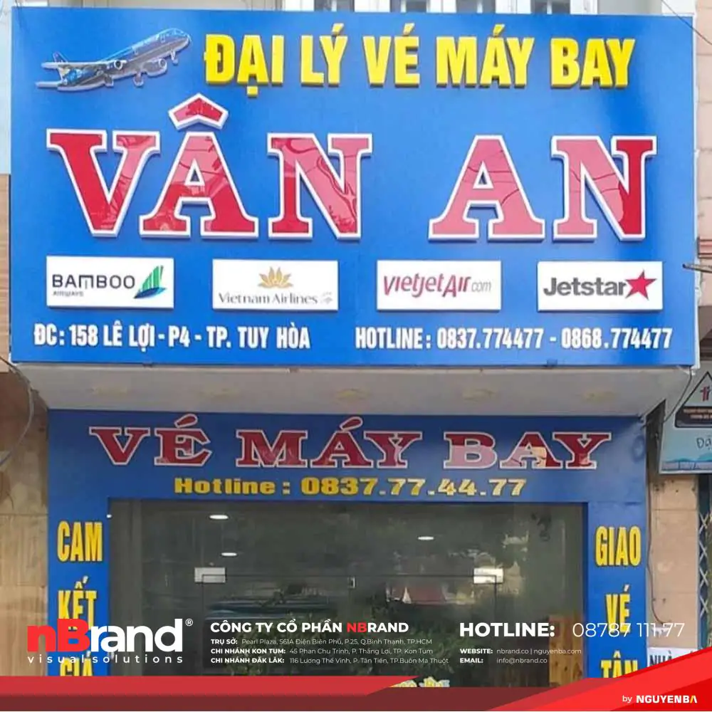 bang-hieu-ve-may-bay-4-1000x1000-1 Mẫu Bảng Hiệu Đại Lý Vé Máy Bay