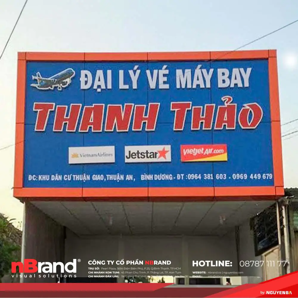 bang-hieu-ve-may-bay-5-1000x1000-1 Mẫu Bảng Hiệu Đại Lý Vé Máy Bay