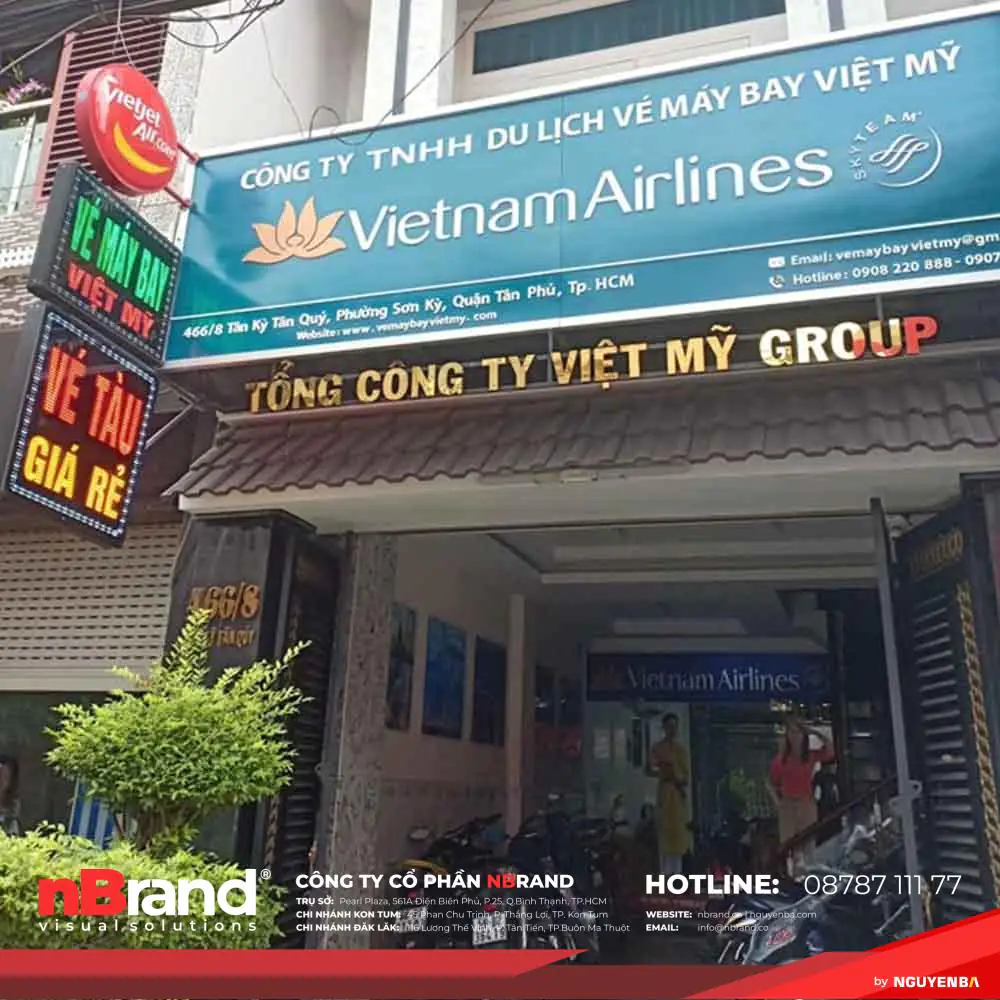 bang-hieu-ve-may-bay-7-1000x1000-1 Mẫu Bảng Hiệu Đại Lý Vé Máy Bay