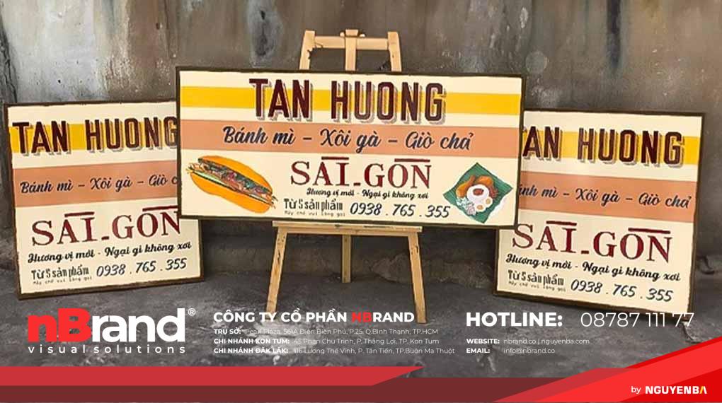 Bảng Hiệu Xưa Cũ tại Kon Tum 10 bang-hieu-xua-cu-14