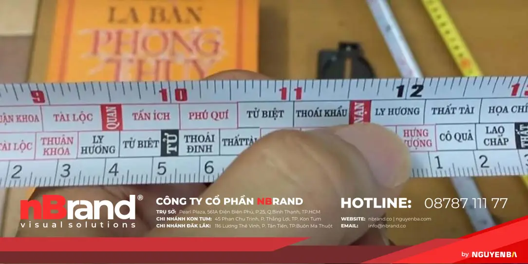 Thước Lỗ Ban là gì? Cách sử dụng thước Lỗ Ban trong thiết kế bảng hiệu 17 Thước Lỗ Ban là gì? Cách sử dụng thước Lỗ Ban trong thiết kế bảng hiệu bang kich thuoc lo ban cua 6