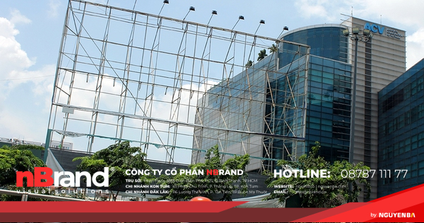 Rủi ro từ những bảng quảng cáo trơ khung sắt ở TP.HCM 9 Rủi ro từ những bảng quảng cáo trơ khung sắt ở TP.HCM bang qc 1 rmiu