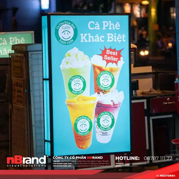 bien-bat-3m-xuyen-sang-1-600x600-1 15+ Mẫu Biển Bạt 3M Xuyên Sáng Độc Đáo