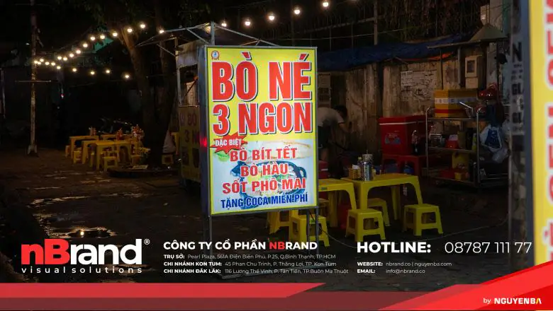 bien-bat-3m-xuyen-sang-1 Biển bạt 3M xuyên sáng 1