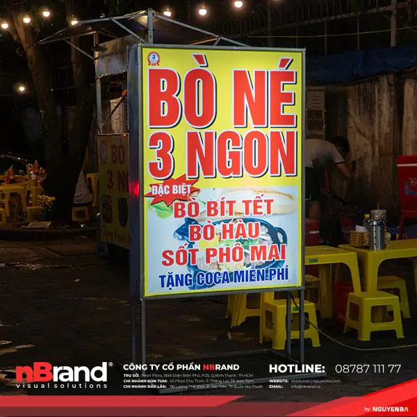 bien-bat-3m-xuyen-sang-2-600x600-1 15+ Mẫu Biển Bạt 3M Xuyên Sáng Độc Đáo