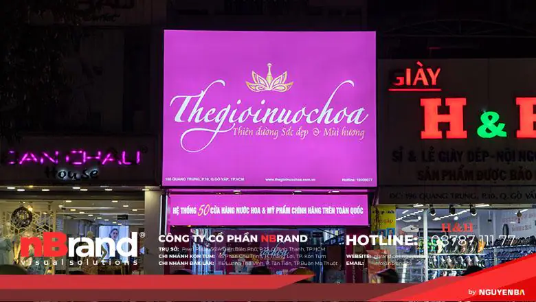 bien-bat-3m-xuyen-sang-2 Biển bạt 3M xuyên sáng 2