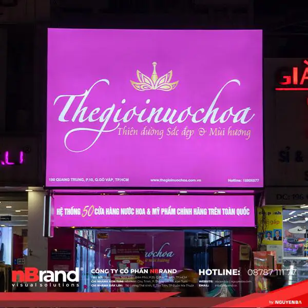 bien-bat-3m-xuyen-sang-3-600x600-1 15+ Mẫu Biển Bạt 3M Xuyên Sáng Độc Đáo