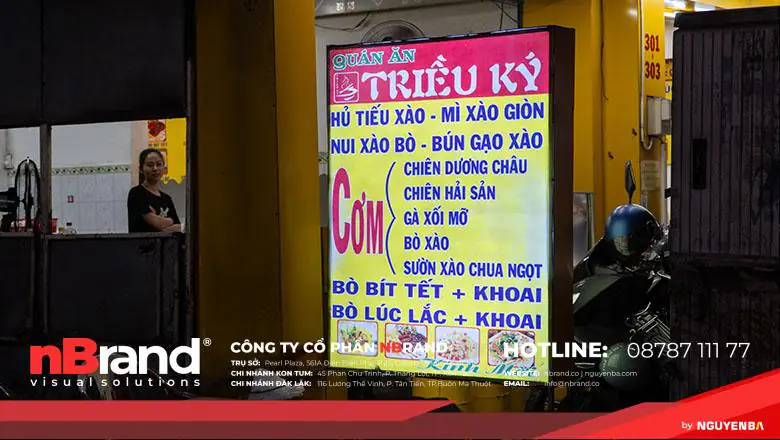 bien-bat-3m-xuyen-sang-3 Biển bạt 3M xuyên sáng 3