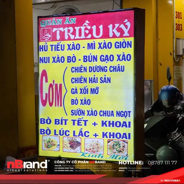 bien-bat-3m-xuyen-sang-4-600x600-1 15+ Mẫu Biển Bạt 3M Xuyên Sáng Độc Đáo