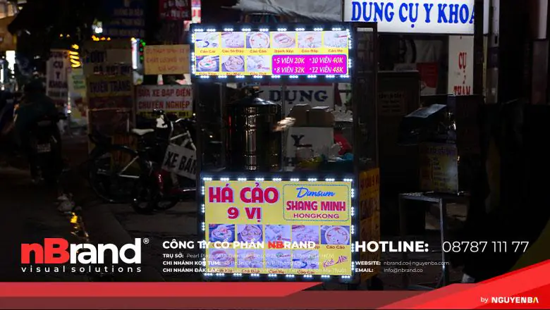 bien-bat-3m-xuyen-sang-4 Biển bạt 3M xuyên sáng 4