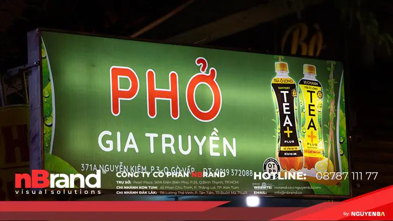 bien-bat-3m-xuyen-sang-5-1 biển bạt 3m cho quán phở