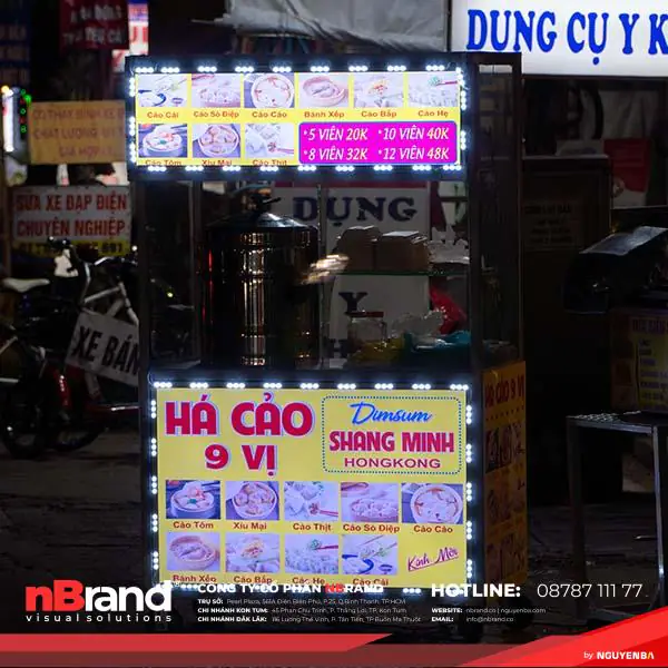 bien-bat-3m-xuyen-sang-5-600x600-1 15+ Mẫu Biển Bạt 3M Xuyên Sáng Độc Đáo