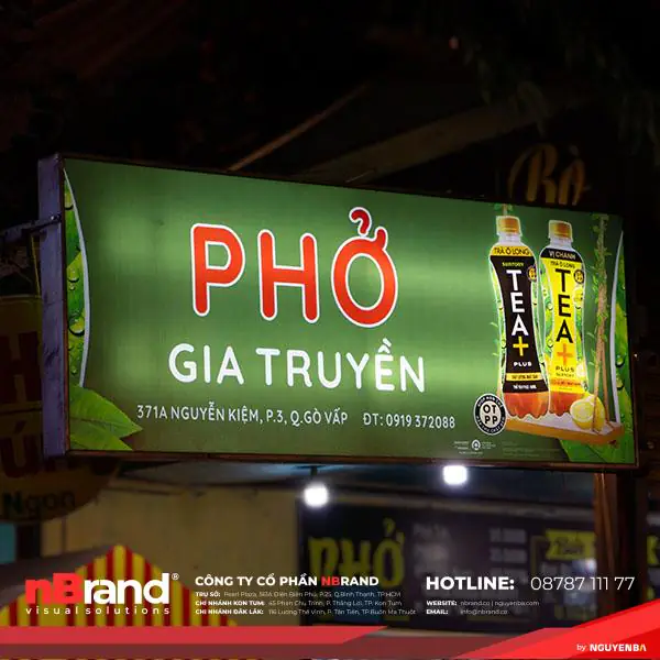 bien-bat-3m-xuyen-sang-6-600x600-1 15+ Mẫu Biển Bạt 3M Xuyên Sáng Độc Đáo