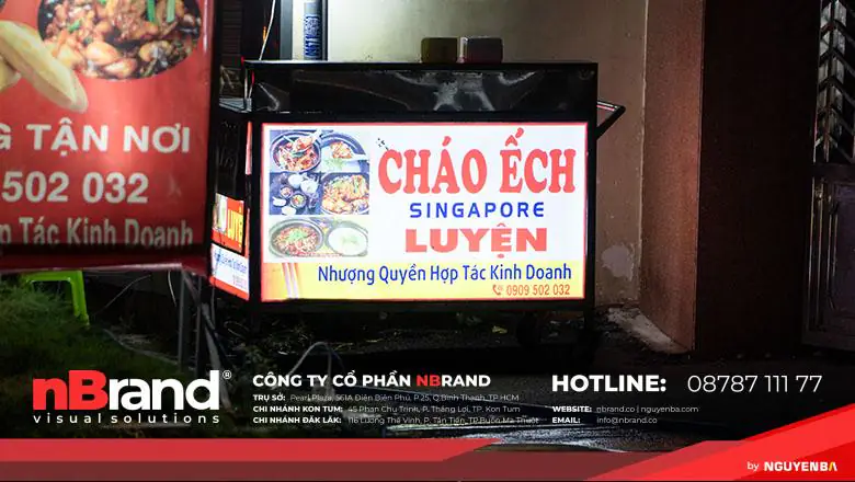 bien-bat-3m-xuyen-sang-6 Biển bạt 3M xuyên sáng 6