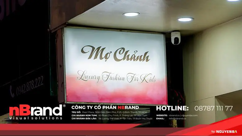 bien-bat-3m-xuyen-sang-7 Biển bạt 3M xuyên sáng 7