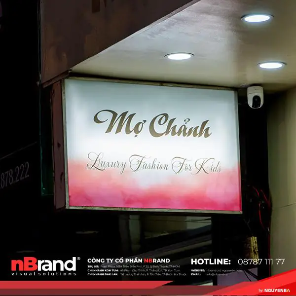 bien-bat-3m-xuyen-sang-8-600x600-1 15+ Mẫu Biển Bạt 3M Xuyên Sáng Độc Đáo