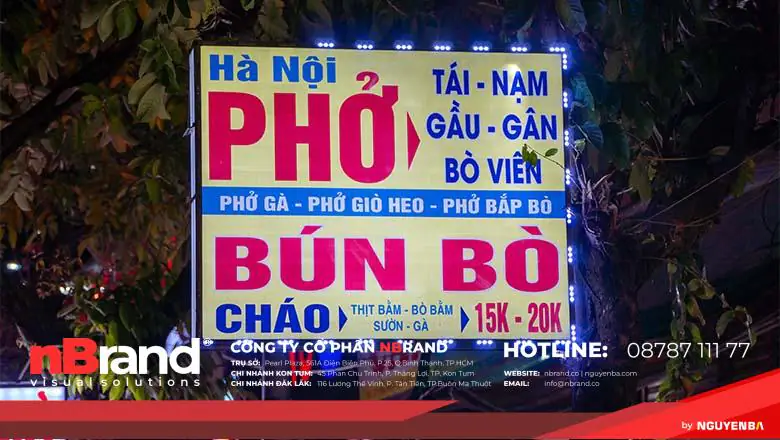 bien-bat-3m-xuyen-sang-8 Biển bạt 3M xuyên sáng 8