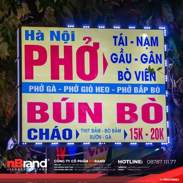 bien-bat-3m-xuyen-sang-9-600x600-1 15+ Mẫu Biển Bạt 3M Xuyên Sáng Độc Đáo