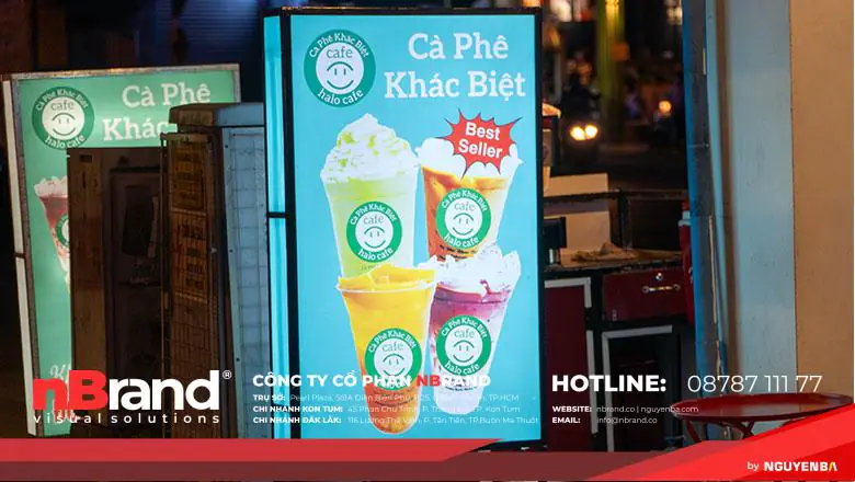 bien-bat-3m-xuyen-sang-9 biển bạt 3m quán trà sữa