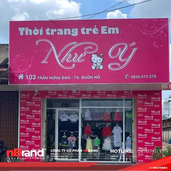 bien-bat-shop-quan-ao-3-600x600-1 20+ Biển Bạt Shop Quần Áo Siêu Đẹp Hấp Dẫn