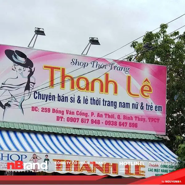 bien-bat-shop-quan-ao-4-600x600-1 20+ Biển Bạt Shop Quần Áo Siêu Đẹp Hấp Dẫn