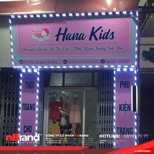 bien-bat-shop-quan-ao-5-600x600-1 20+ Biển Bạt Shop Quần Áo Siêu Đẹp Hấp Dẫn