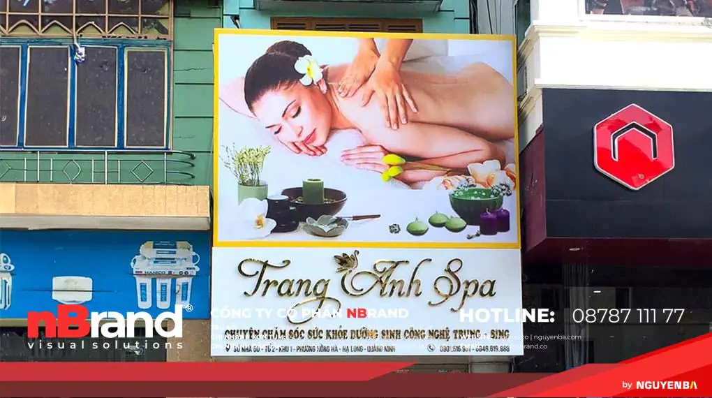 bien-bat-spa-dep-1-1020x570-1 bien-bat-spa-dep-4