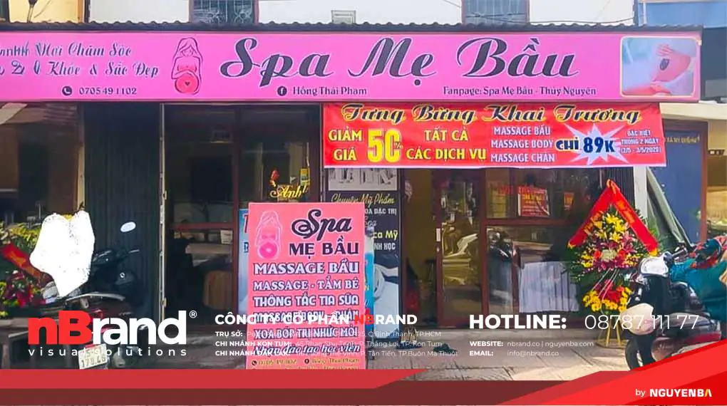 bien-bat-spa-dep-10-1020x570-1 bien-bat-spa-dep-5