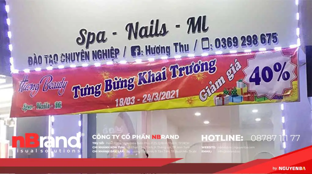 bien-bat-spa-dep-11-1020x570-1 quangcaox-bien-bat-spa-dep-1