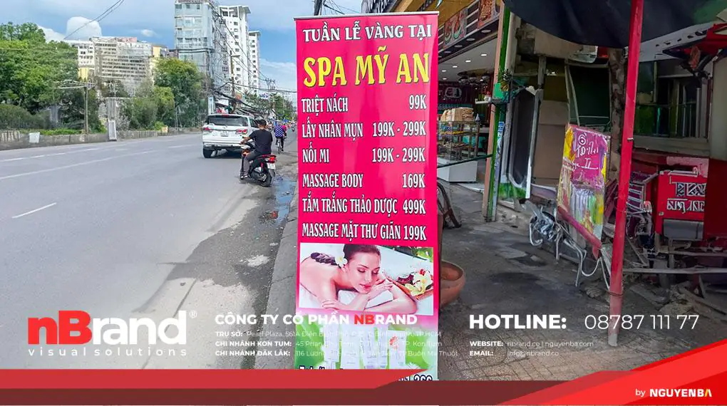 bien-bat-spa-dep-12-1020x570-1 quangcaox-bien-bat-spa-dep-