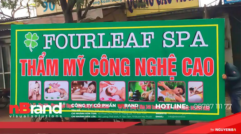 bien-bat-spa-dep-2-1020x570-1 quangcaox-bien-bat-spa-dep-4