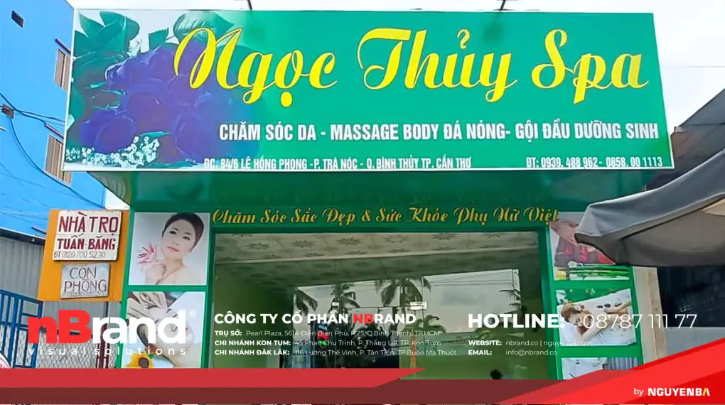 bien-bat-spa-dep-4-1020x570-2 bien-bat-spa-dep-1-